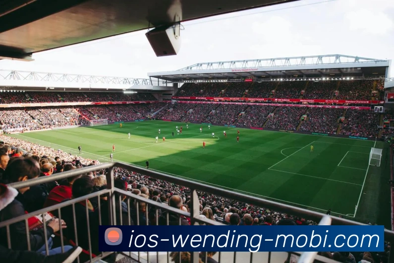 大牛足球的崛起与发展：探索中国足球新生力量的崭露头角之路